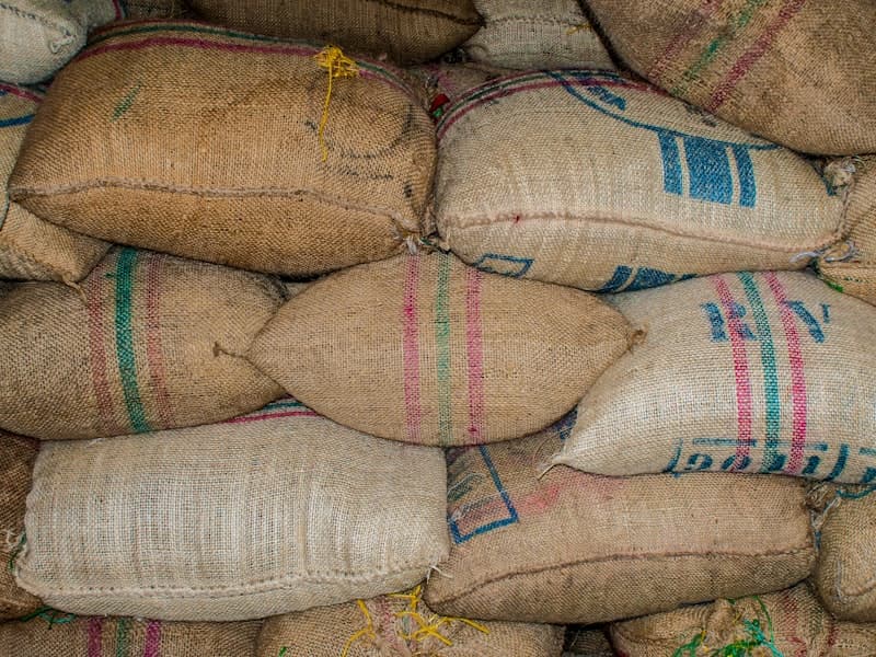 Sugar — Refined and raw sugar, ICUMSA graded